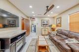 2706 Sapp Road - Photo 8