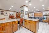 2706 Sapp Road - Photo 9