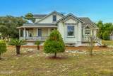 21902 Sunnyside Lane - Photo 1