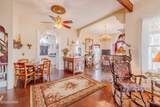 21902 Sunnyside Lane - Photo 10