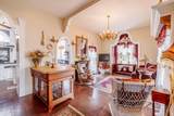 21902 Sunnyside Lane - Photo 11