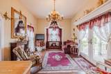 21902 Sunnyside Lane - Photo 12