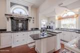 21902 Sunnyside Lane - Photo 13