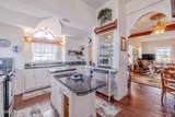 21902 Sunnyside Lane - Photo 14