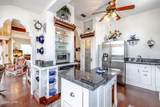 21902 Sunnyside Lane - Photo 15