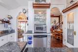 21902 Sunnyside Lane - Photo 16