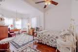 21902 Sunnyside Lane - Photo 17