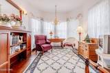 21902 Sunnyside Lane - Photo 18