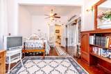 21902 Sunnyside Lane - Photo 19