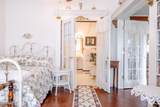 21902 Sunnyside Lane - Photo 20