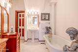 21902 Sunnyside Lane - Photo 21