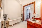 21902 Sunnyside Lane - Photo 22