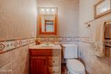 21902 Sunnyside Lane - Photo 25