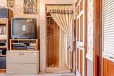 21902 Sunnyside Lane - Photo 26