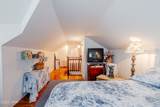 21902 Sunnyside Lane - Photo 28