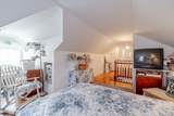 21902 Sunnyside Lane - Photo 29