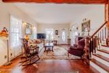 21902 Sunnyside Lane - Photo 3