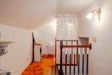 21902 Sunnyside Lane - Photo 30