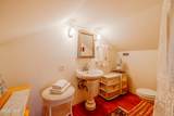 21902 Sunnyside Lane - Photo 31