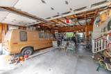 21902 Sunnyside Lane - Photo 32