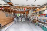 21902 Sunnyside Lane - Photo 33