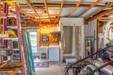 21902 Sunnyside Lane - Photo 35