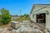 21902 Sunnyside Lane - Photo 36