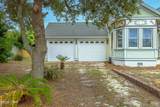 21902 Sunnyside Lane - Photo 37