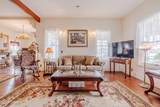 21902 Sunnyside Lane - Photo 4
