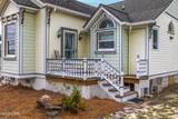21902 Sunnyside Lane - Photo 40