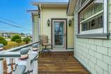 21902 Sunnyside Lane - Photo 41