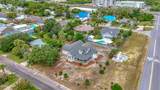 21902 Sunnyside Lane - Photo 42