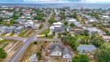 21902 Sunnyside Lane - Photo 43