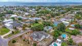 21902 Sunnyside Lane - Photo 45
