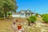21902 Sunnyside Lane - Photo 46