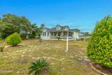 21902 Sunnyside Lane - Photo 47