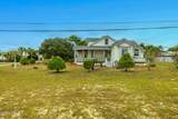 21902 Sunnyside Lane - Photo 48