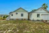 21902 Sunnyside Lane - Photo 49