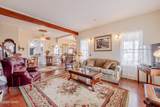 21902 Sunnyside Lane - Photo 5
