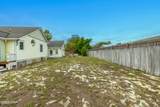 21902 Sunnyside Lane - Photo 50