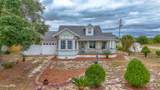 21902 Sunnyside Lane - Photo 51