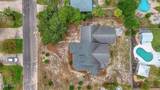 21902 Sunnyside Lane - Photo 55