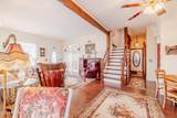21902 Sunnyside Lane - Photo 57