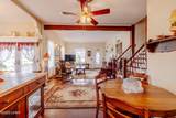 21902 Sunnyside Lane - Photo 58
