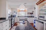 21902 Sunnyside Lane - Photo 59