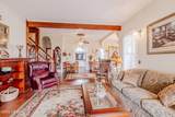 21902 Sunnyside Lane - Photo 6