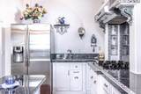 21902 Sunnyside Lane - Photo 60