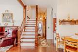 21902 Sunnyside Lane - Photo 61