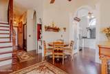 21902 Sunnyside Lane - Photo 62