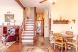 21902 Sunnyside Lane - Photo 7